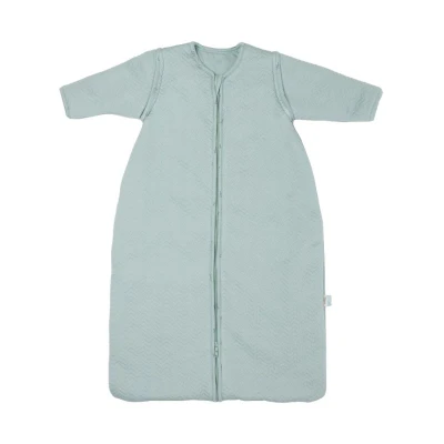 Bebe-jou Winter travel sleeping bag 70cm Fabulous Paper Planes