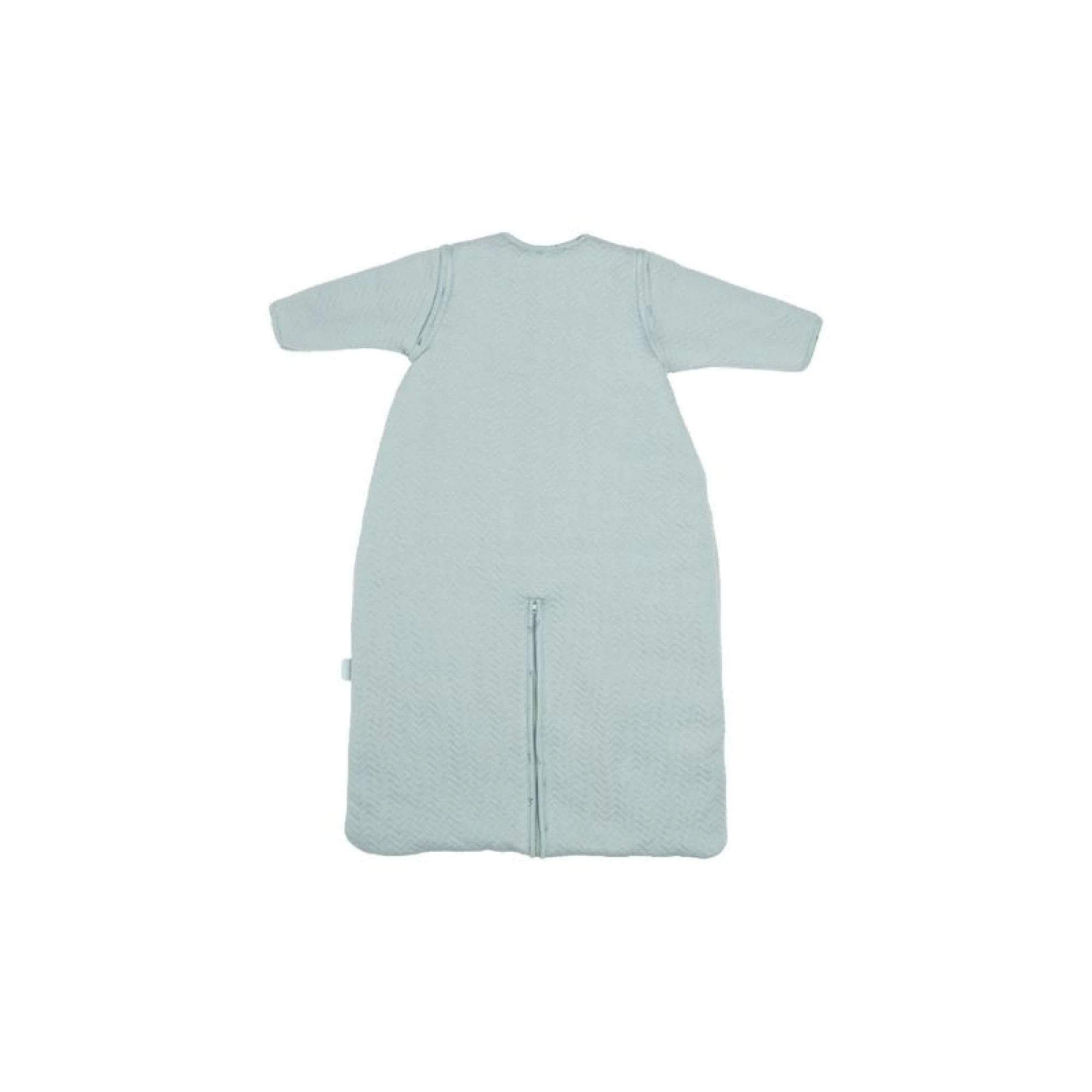 Bebe-jou Winter travel sleeping bag 70cm Fabulous Paper Planes