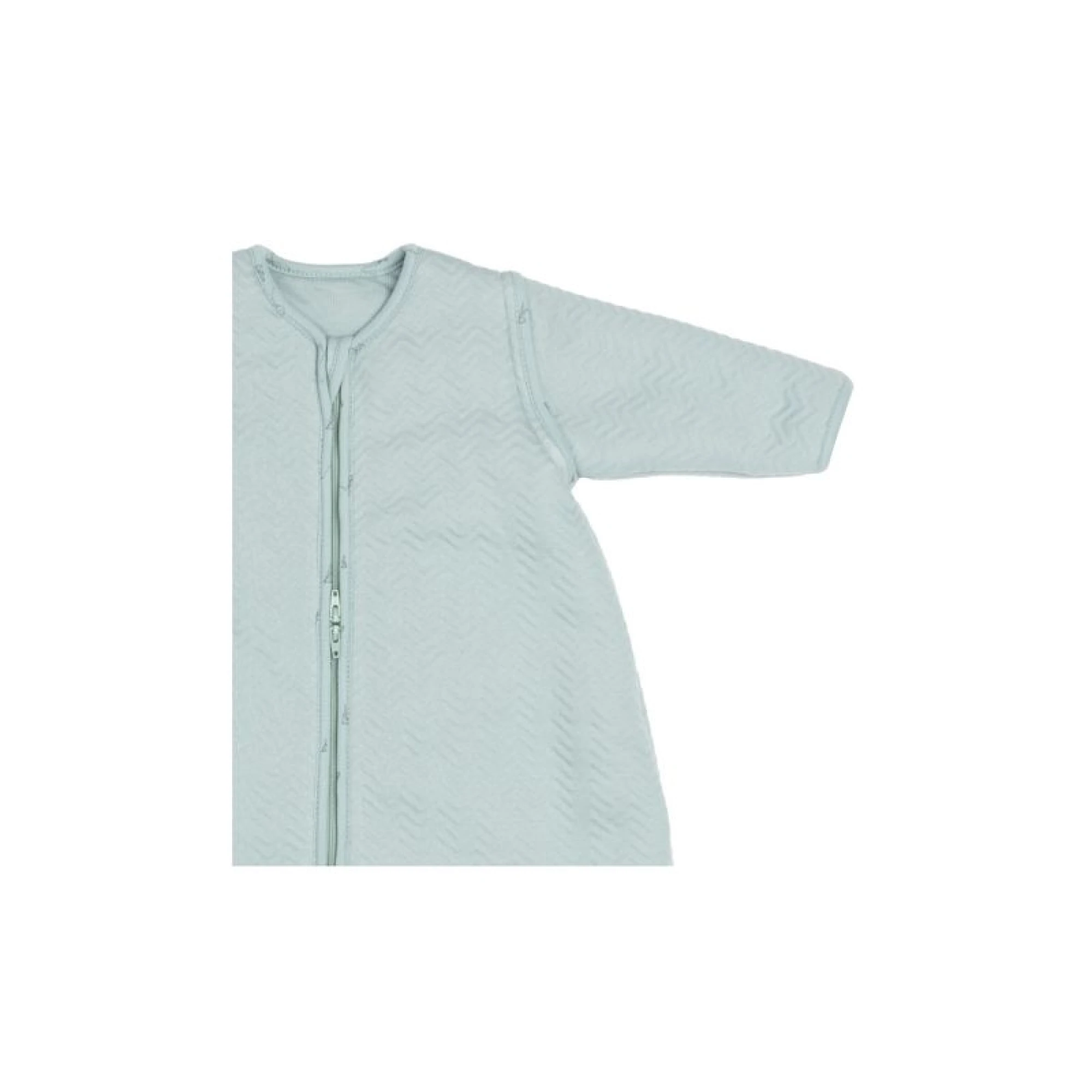 Bebe-jou Winter travel sleeping bag 70cm Fabulous Paper Planes