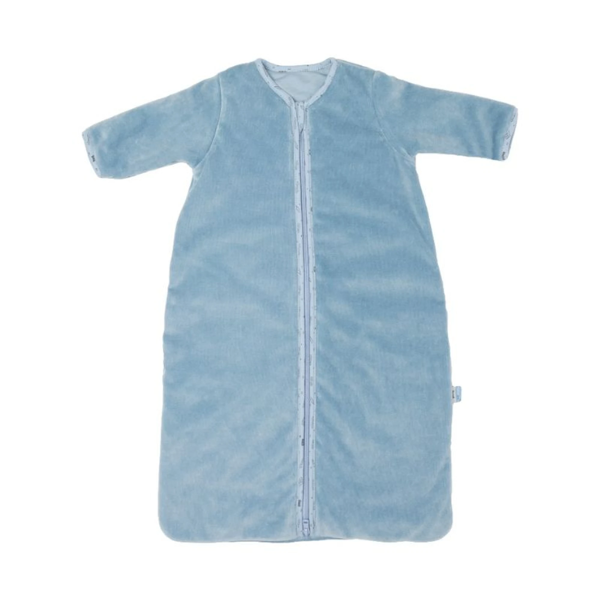Bebe-jou Winter sleeping bag 70cm Fabulous Hero