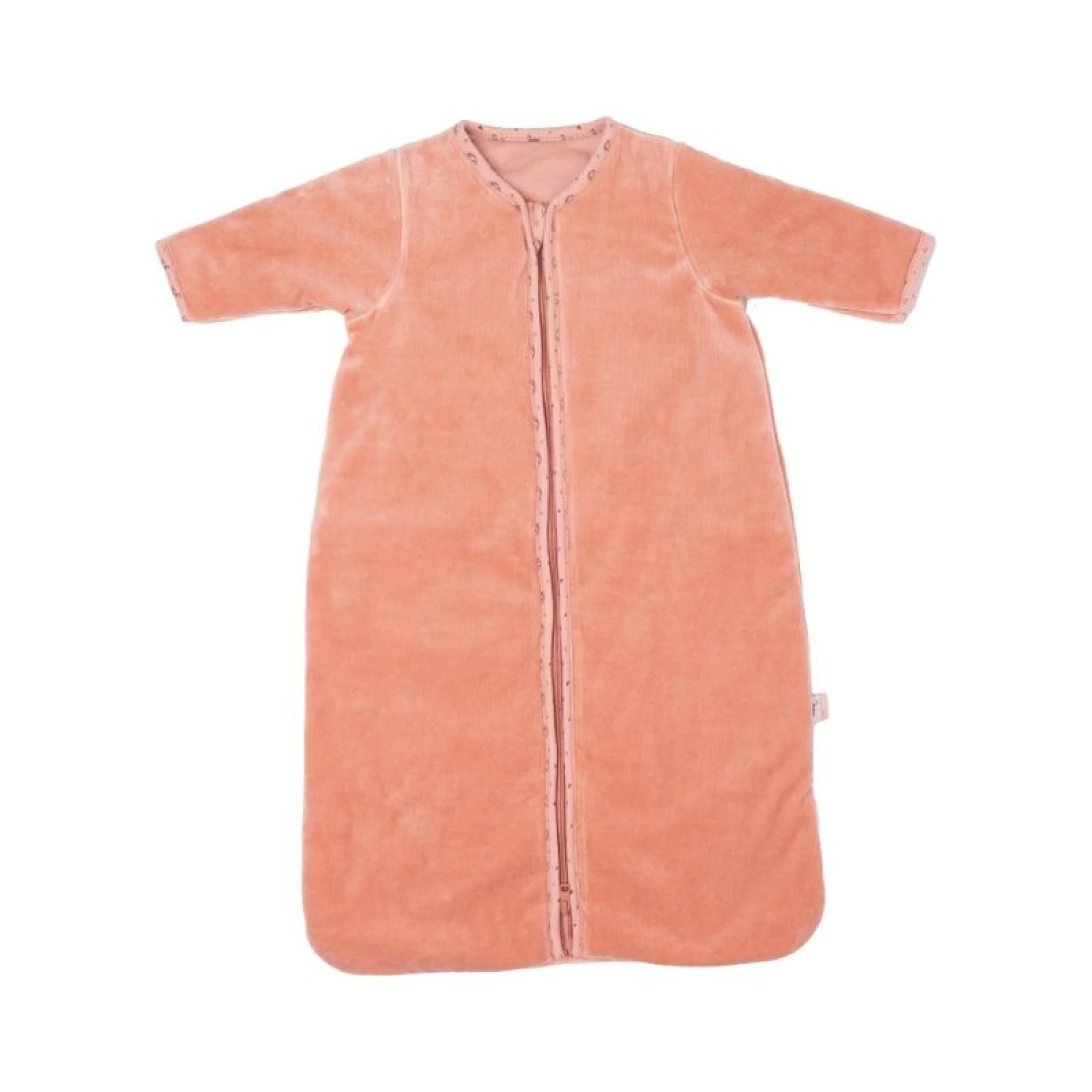 Bebe-jou Winter travel sleeping bag 70cm Fabulous Swan