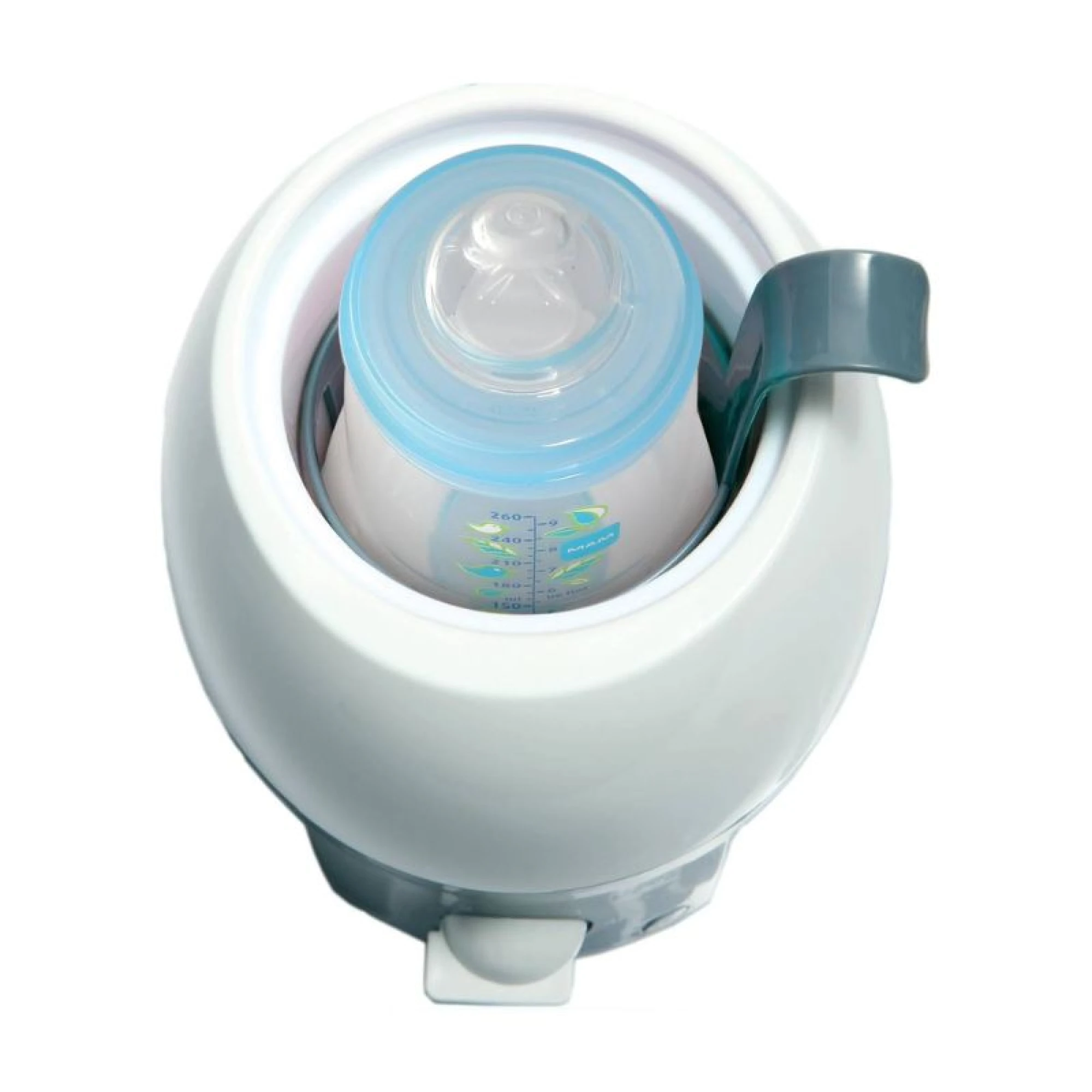 MAM Bottle And Baby Food Warmer