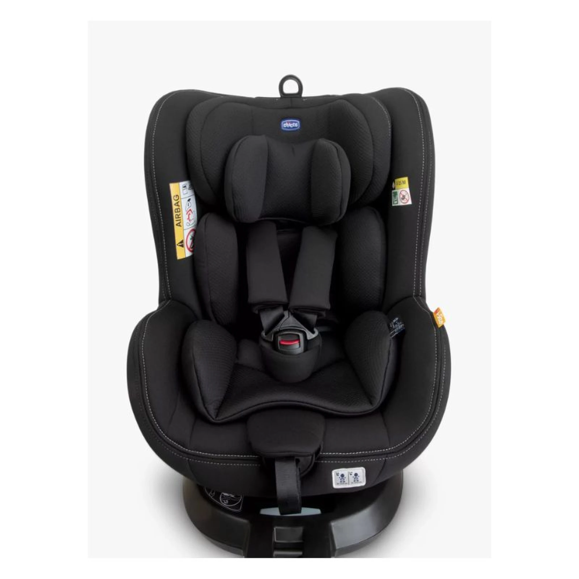 Chicco Seat2Fit i-Size /72(45-105 cm)
