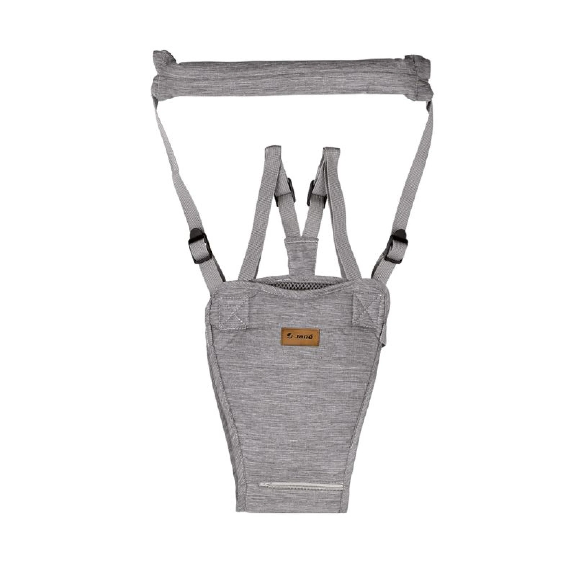 Jane Evolutive 2-in-1 First Steps Safety Harness