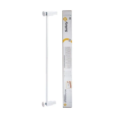 Safety 1st 7cm Gate Extension