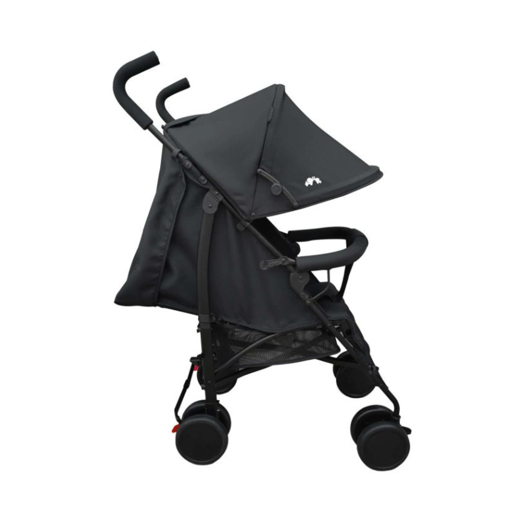 Bebeconfort® Umbrella Park 1 Stroller - Black