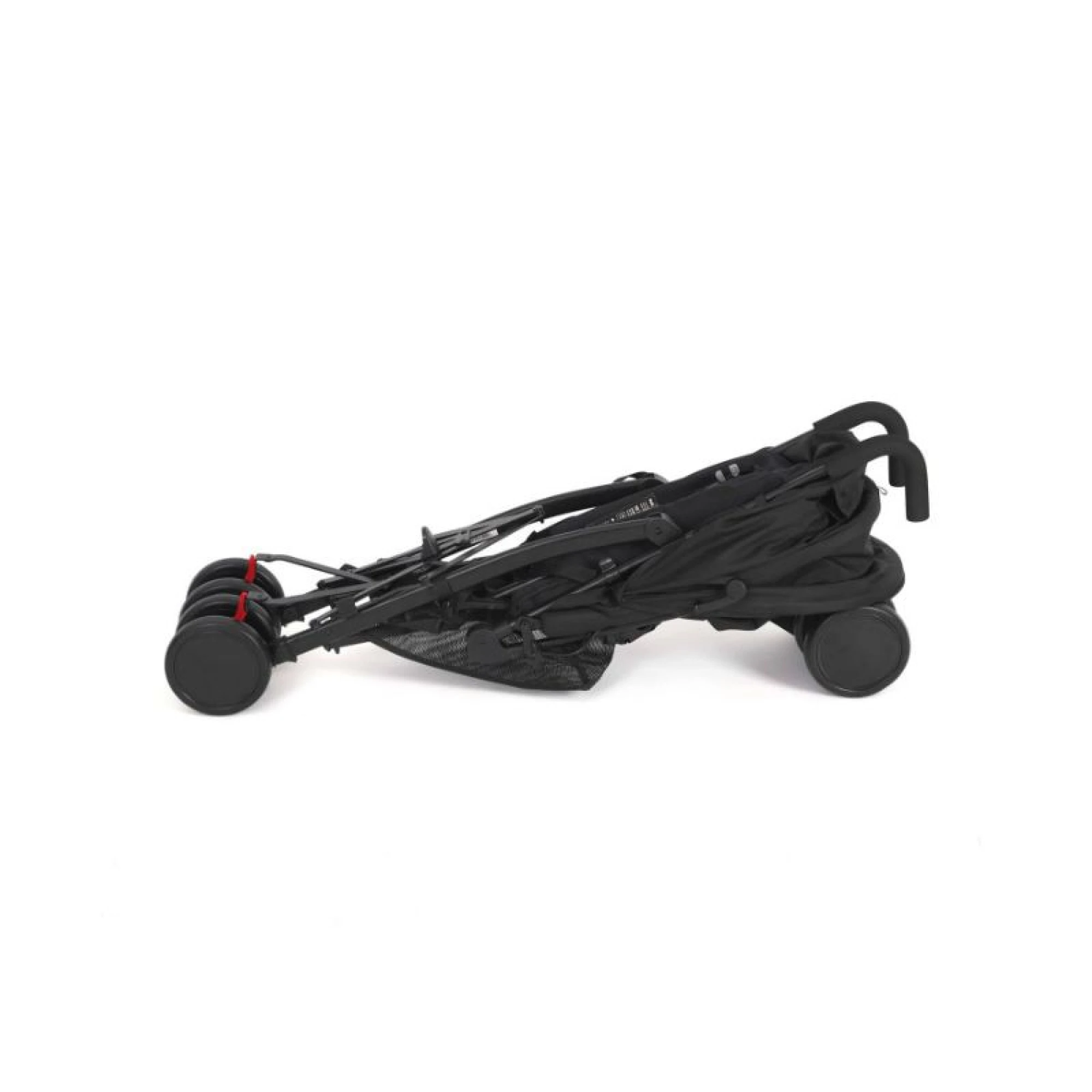 Bebeconfort® Umbrella Park 1 Stroller - Black
