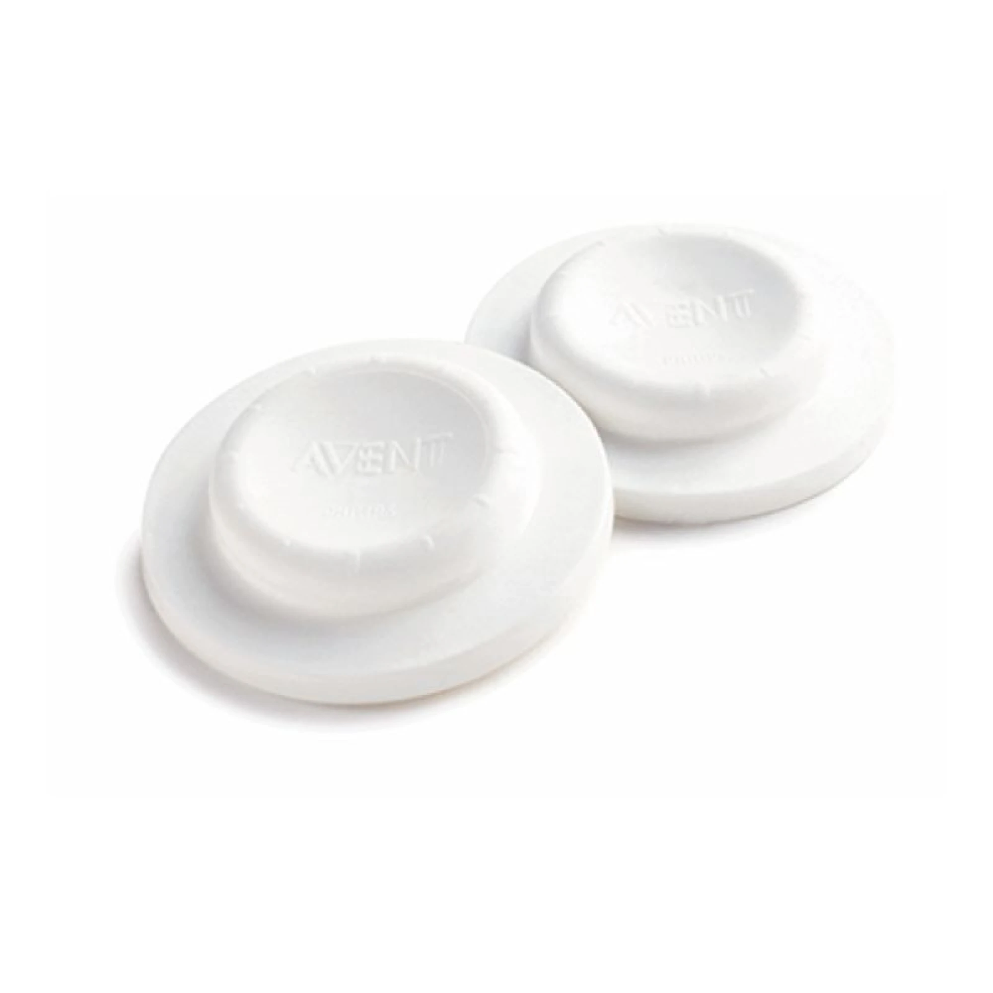 Phillips Avent Sealing Discs X6
