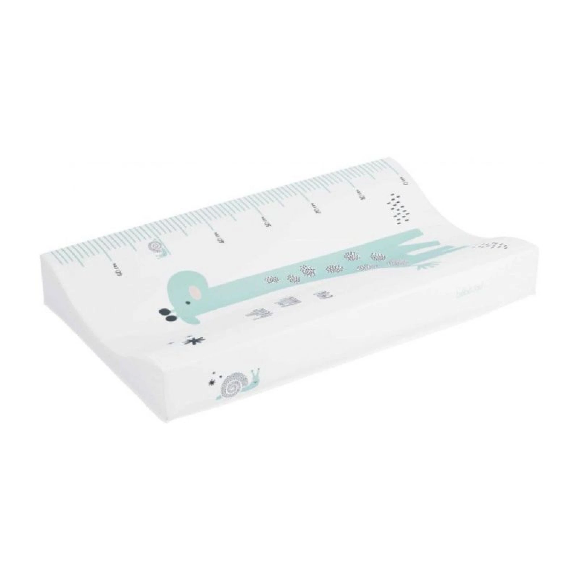 Bebe-jou Changing Mat Hello Little One