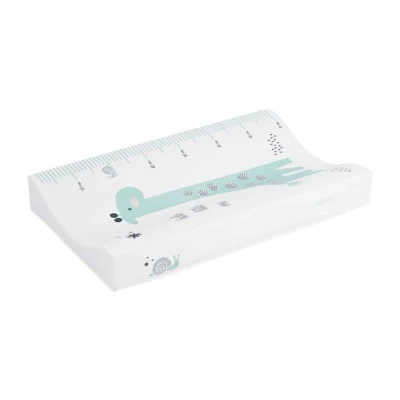 Bebe-jou Changing Mat Hello Little One