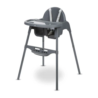 Bebeconfort Meely 2 in 1 High Chair