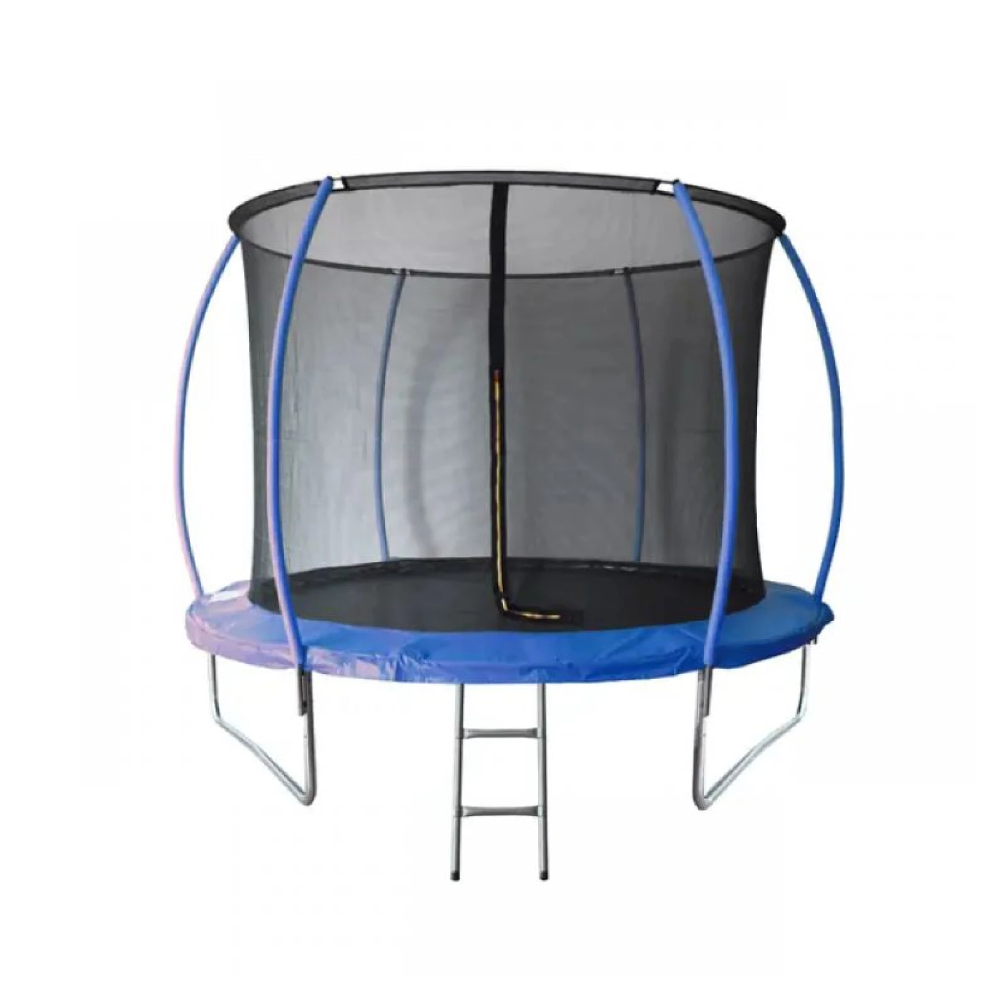Jump Trampoline 6FT - Blue