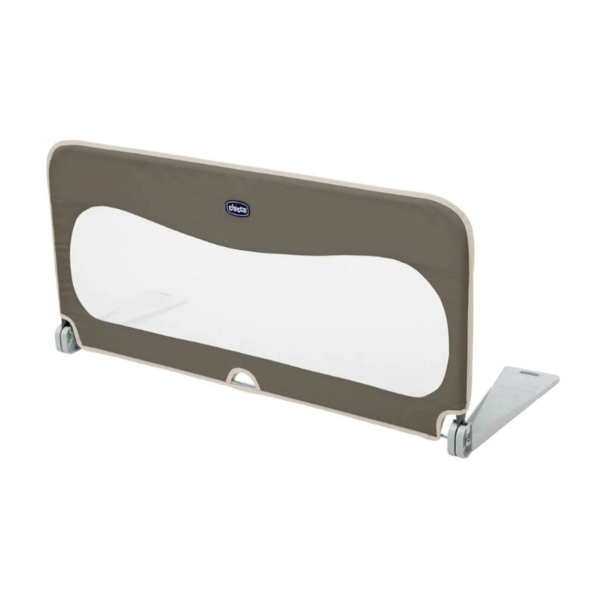Chicco Railing for a 135cm bed