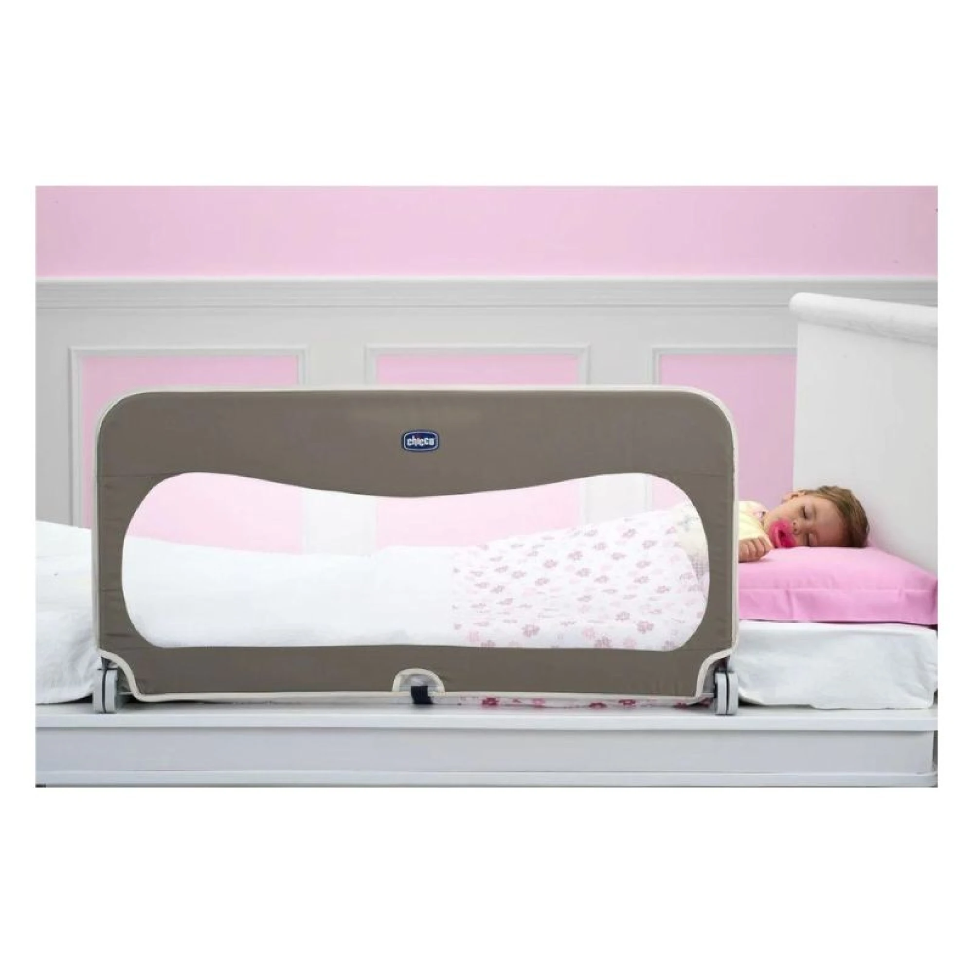 Chicco Railing for a 135cm bed