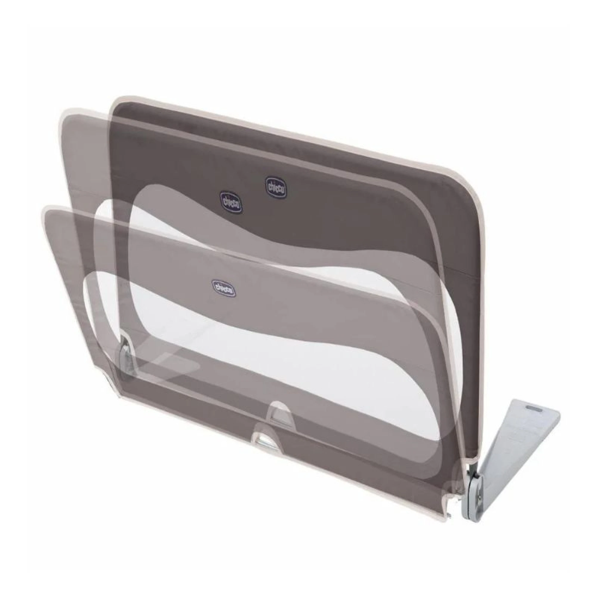 Chicco Railing for a 135cm bed