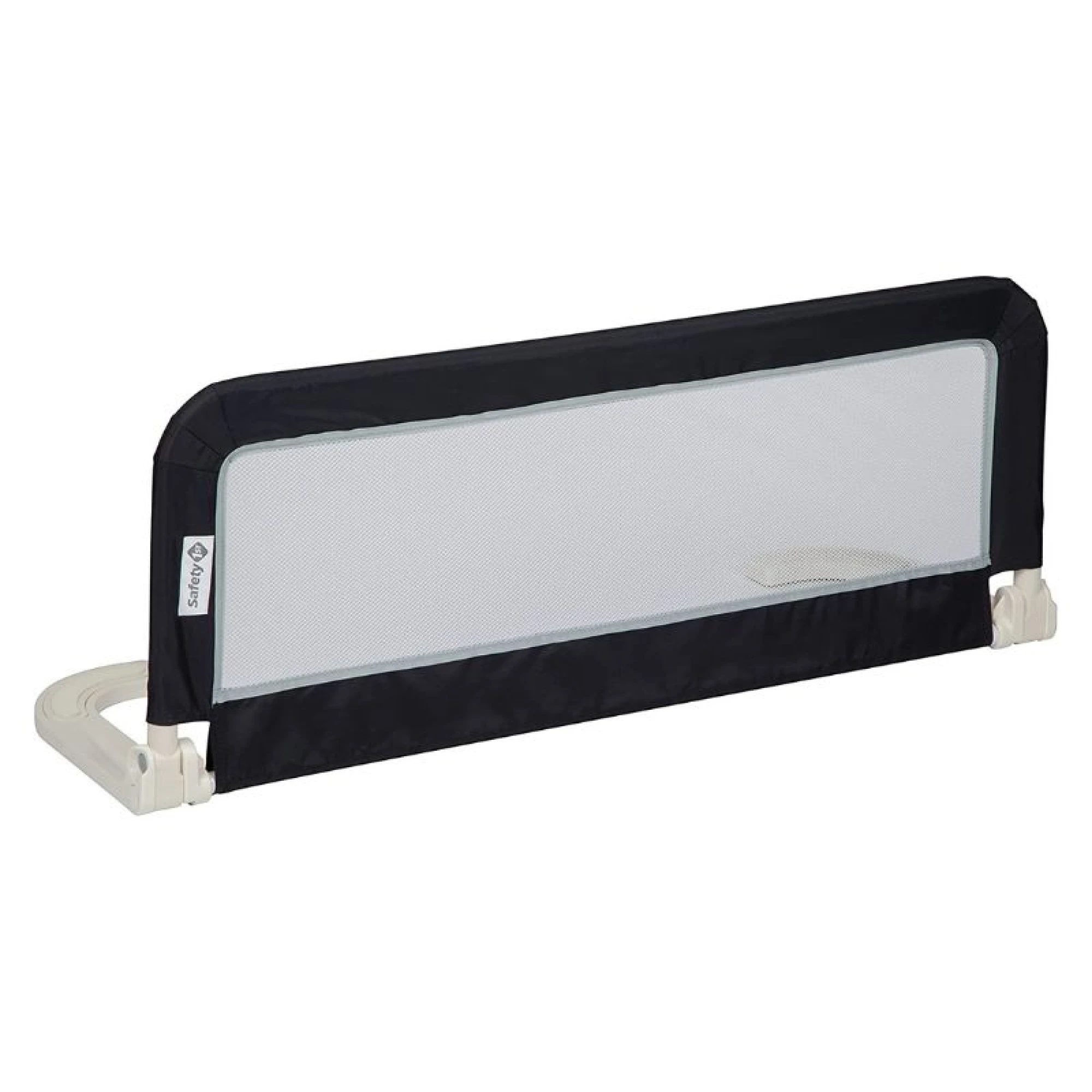 Safety 1st Portable Bed Rail