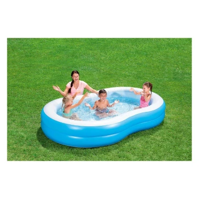 Bestway The Big Lagoon Family Pool
