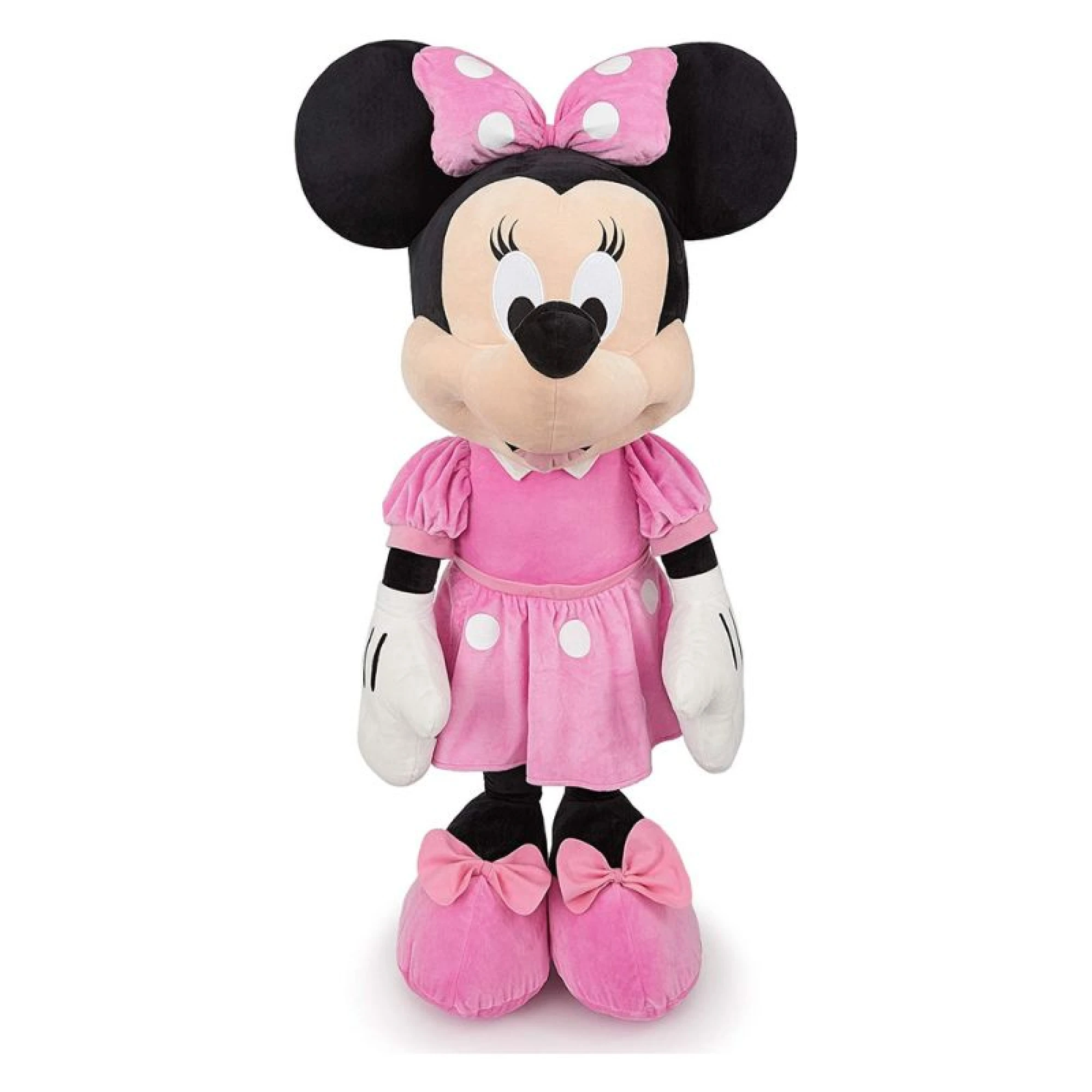 Disney Minnie Mouse Giant – 120 cm