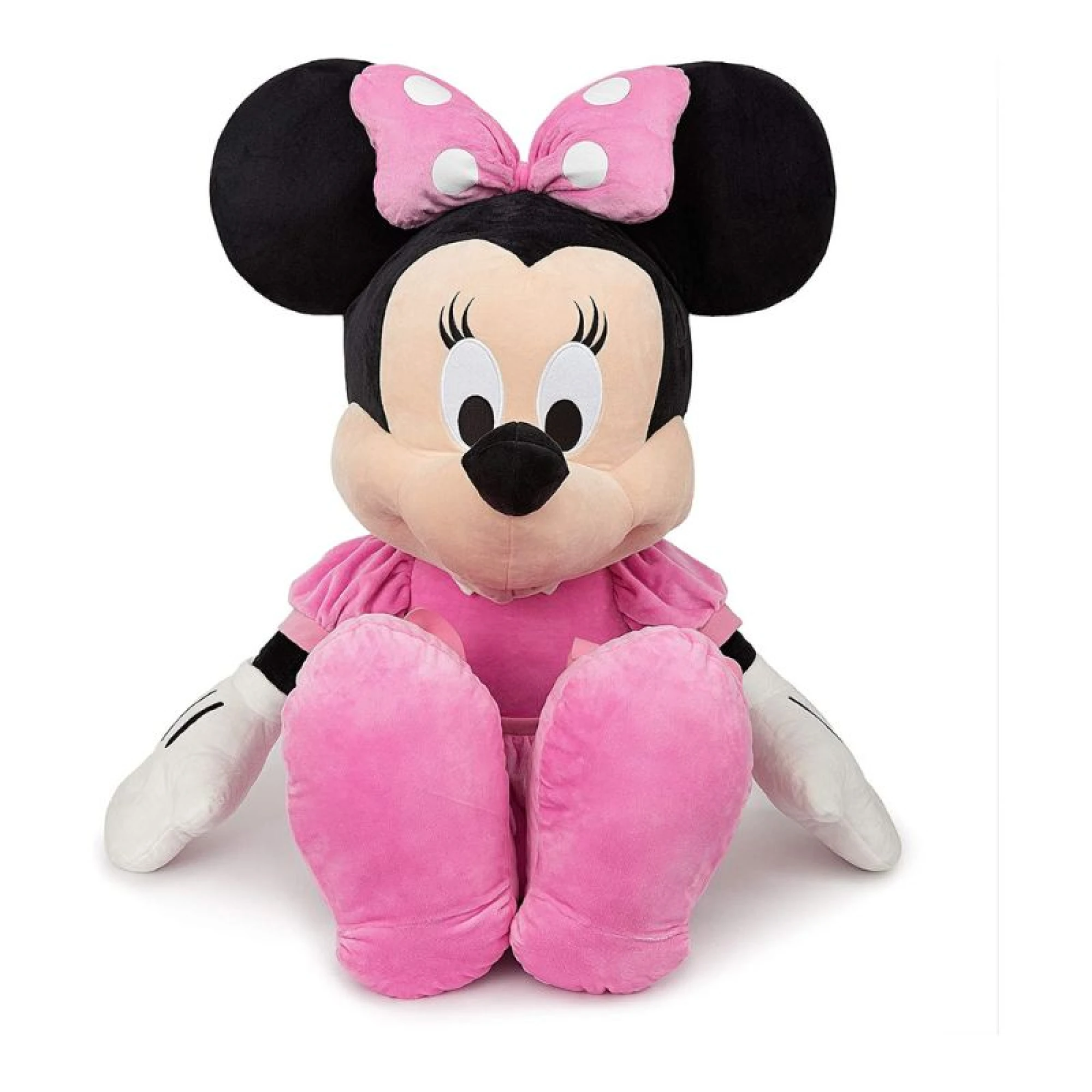 Disney Minnie Mouse Giant – 120 cm