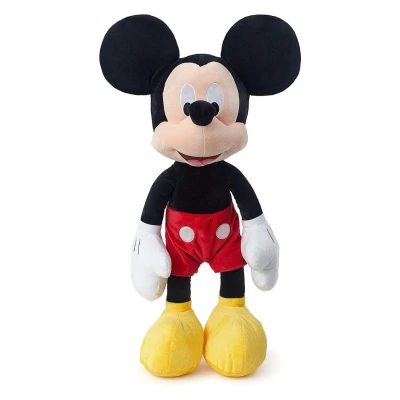Disney Giant Mickey - 120 cm