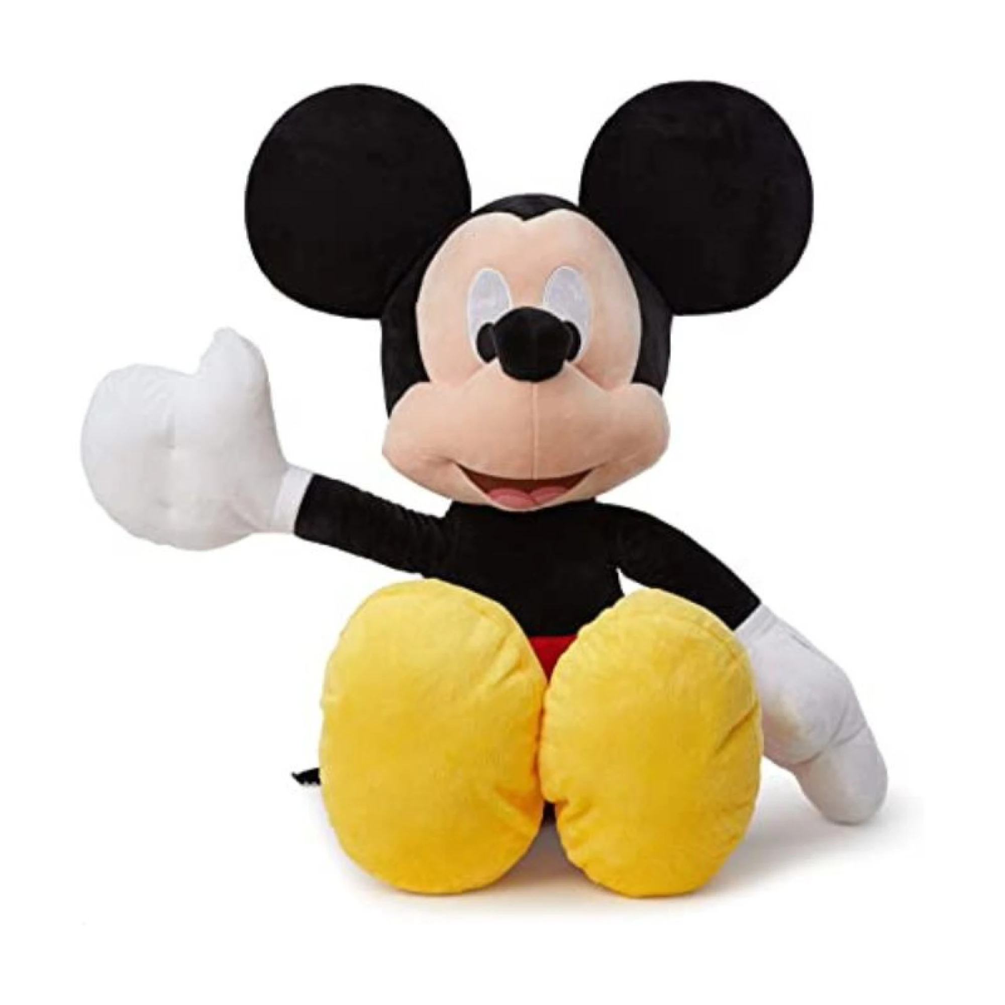 Disney Giant Mickey - 120 cm