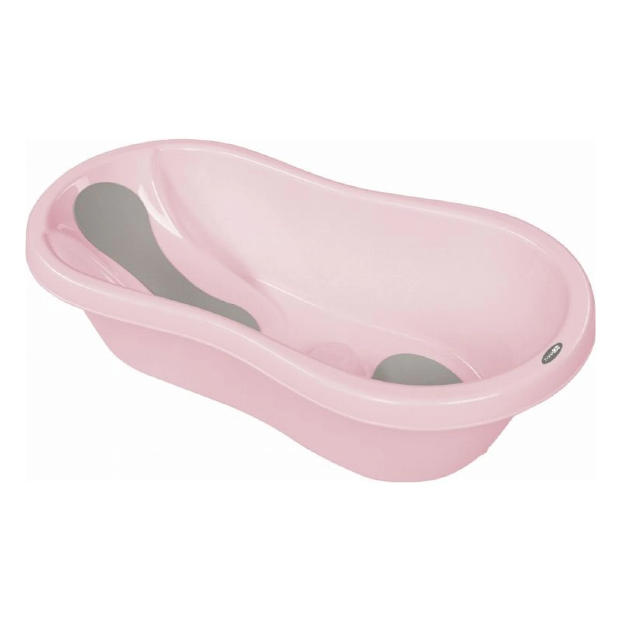 FreeOn Bathtube Cosy, pink