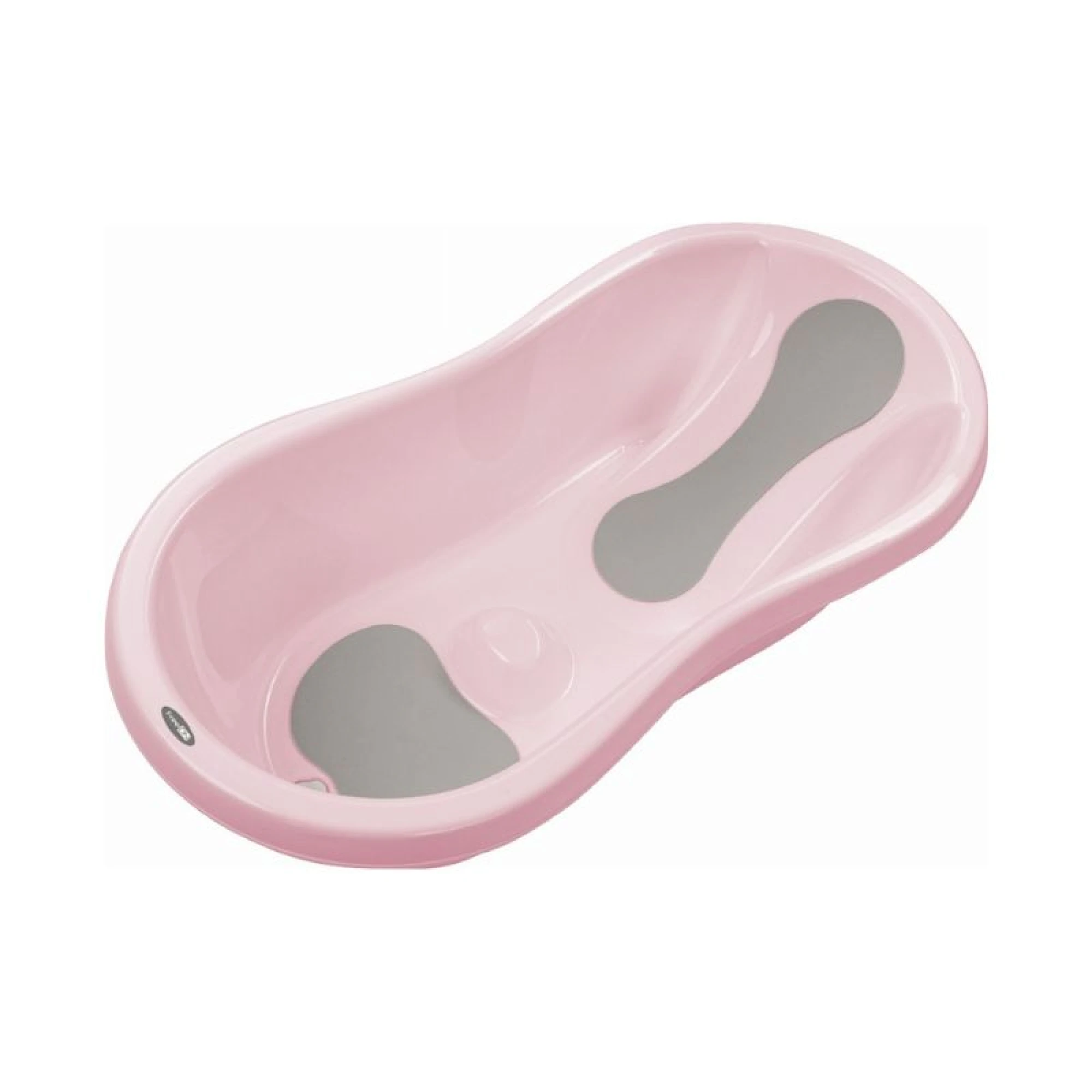 FreeOn Bathtube Cosy, pink