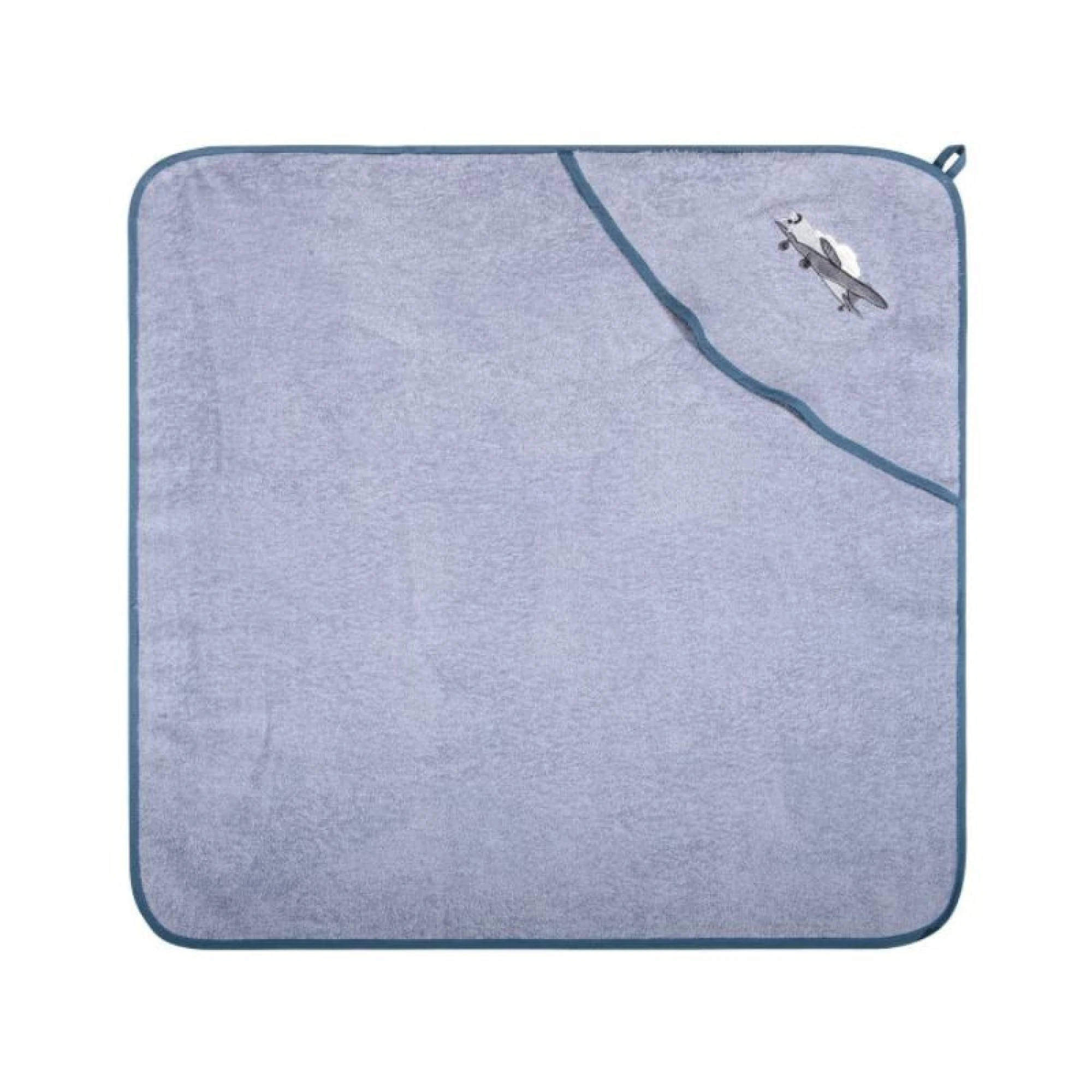 Greenwich Polo Club Baby Cap - Plane