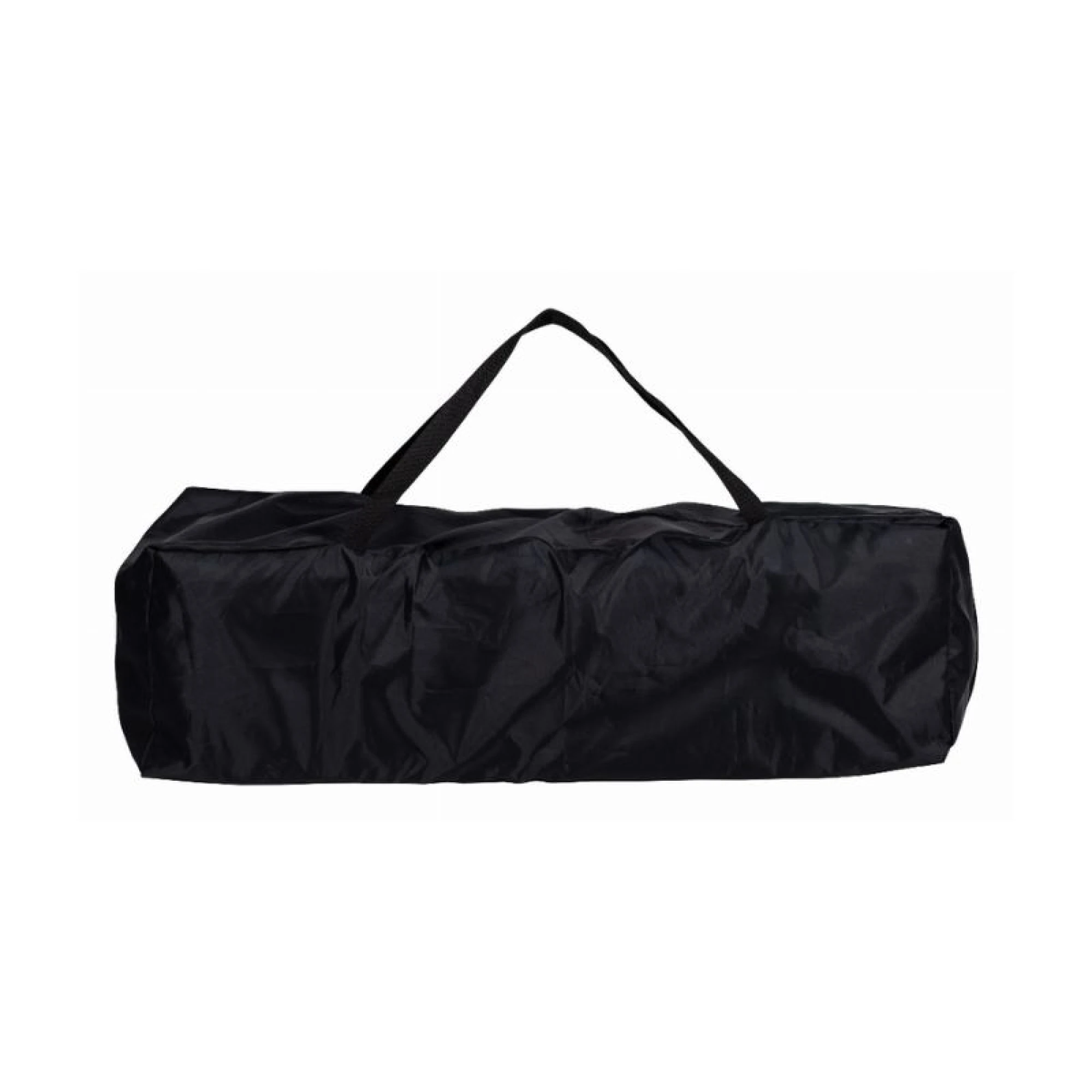 FreeOn Travel Cot Snozze, Black