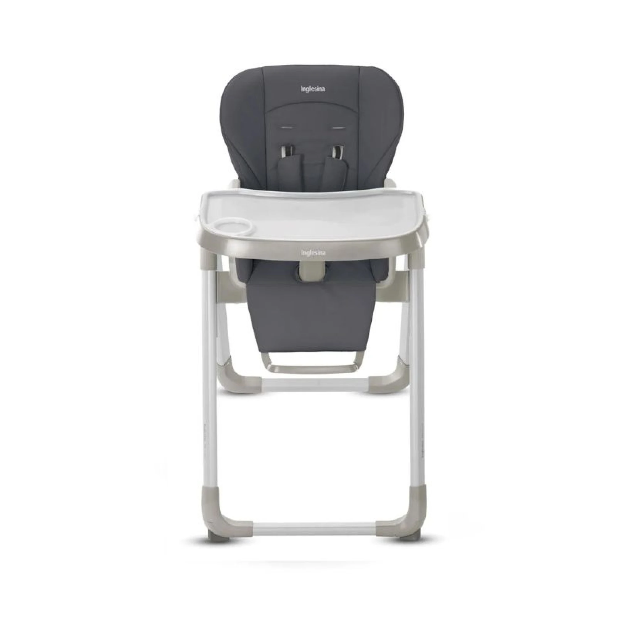 Inglesina My time Highchair - Pepper