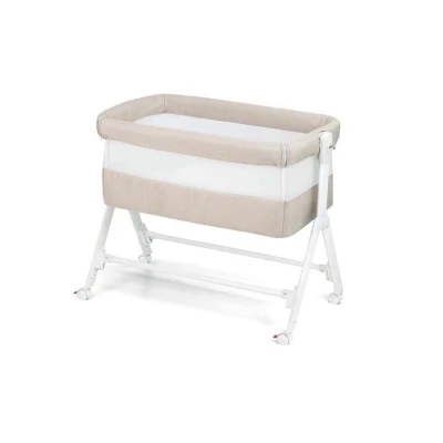 Cam Next to me Always with you - Cullami (Beige)