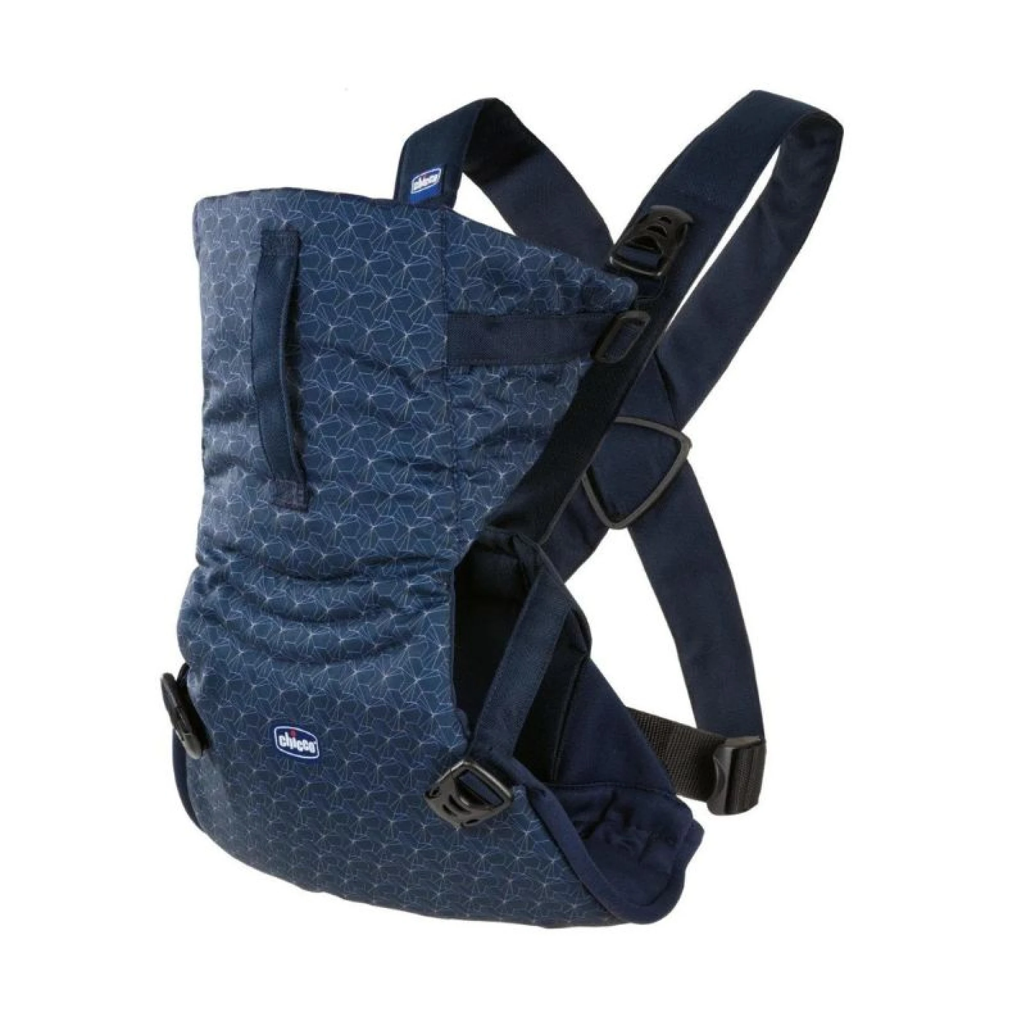 Easy Fit Oxford baby carrier