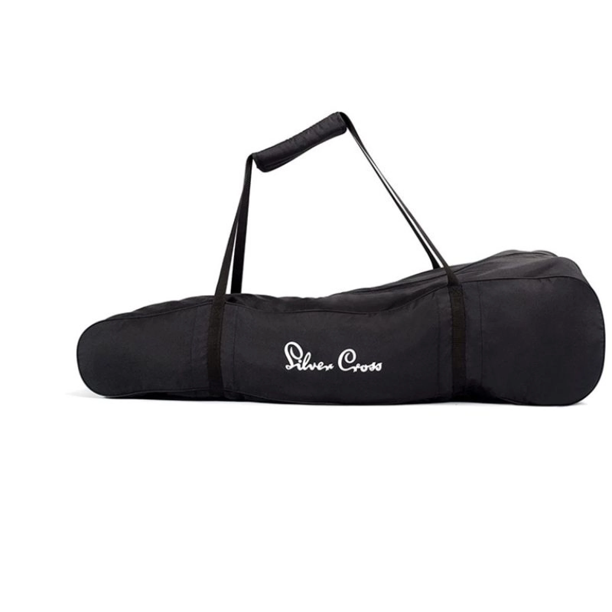 Silver Cross Stroller Travel Bag