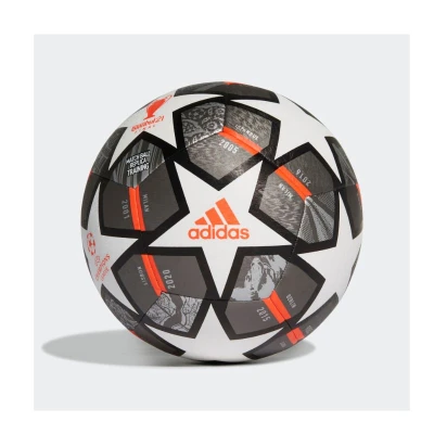 Adidas UCL Training Ball