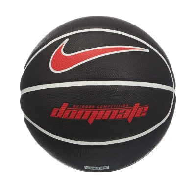 Nike Dominate 8P Basketball