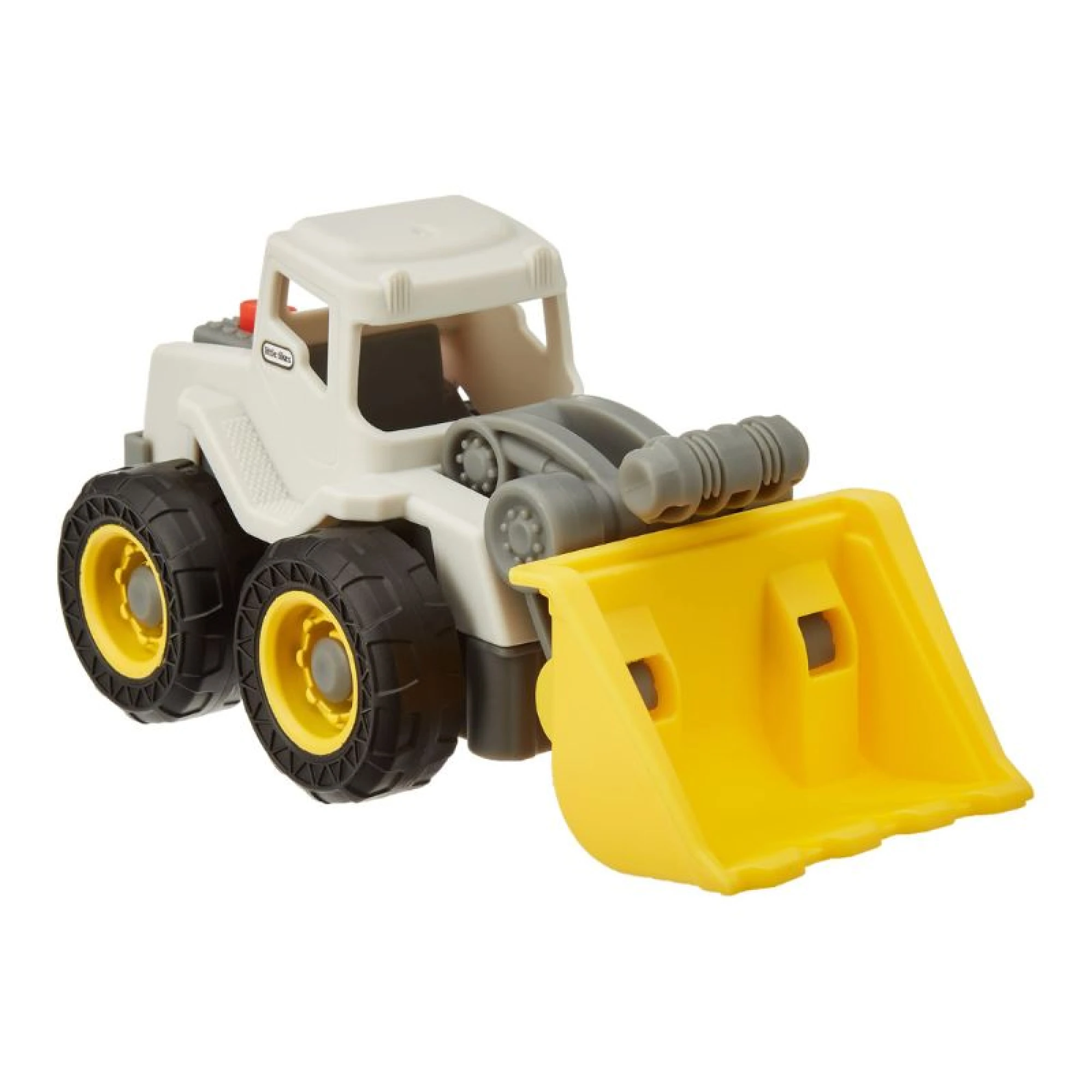 Little Tikes Dirt Diggers Minis- Front Loader Truck