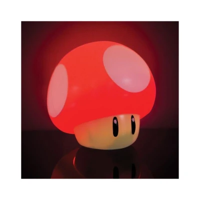 Paladone Mushroom Light