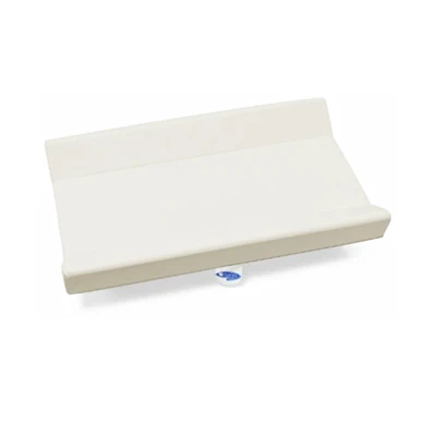 Italbaby PVC Hard Changing Mat 2 Sides Beige