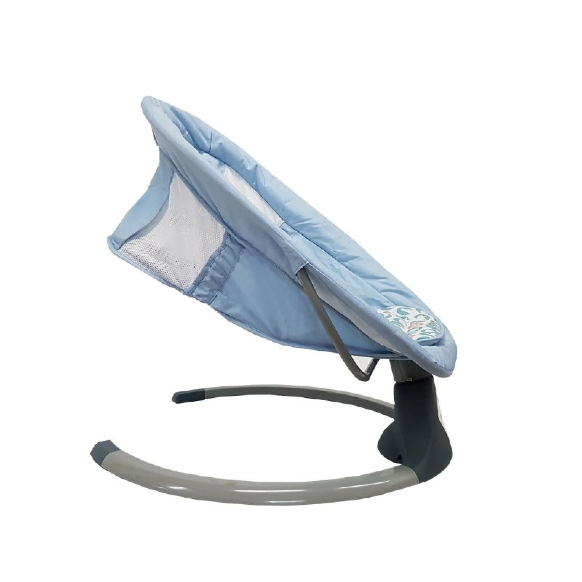 Kidsbobo Kids Swing &amp; Relax