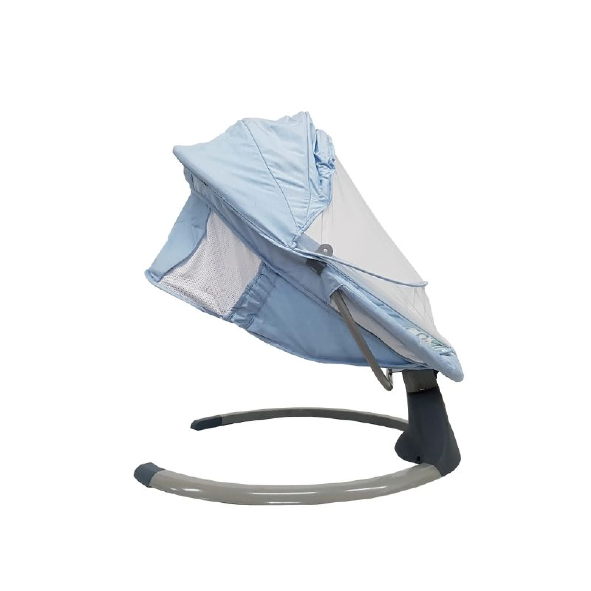 Kidsbobo Kids Swing &amp; Relax