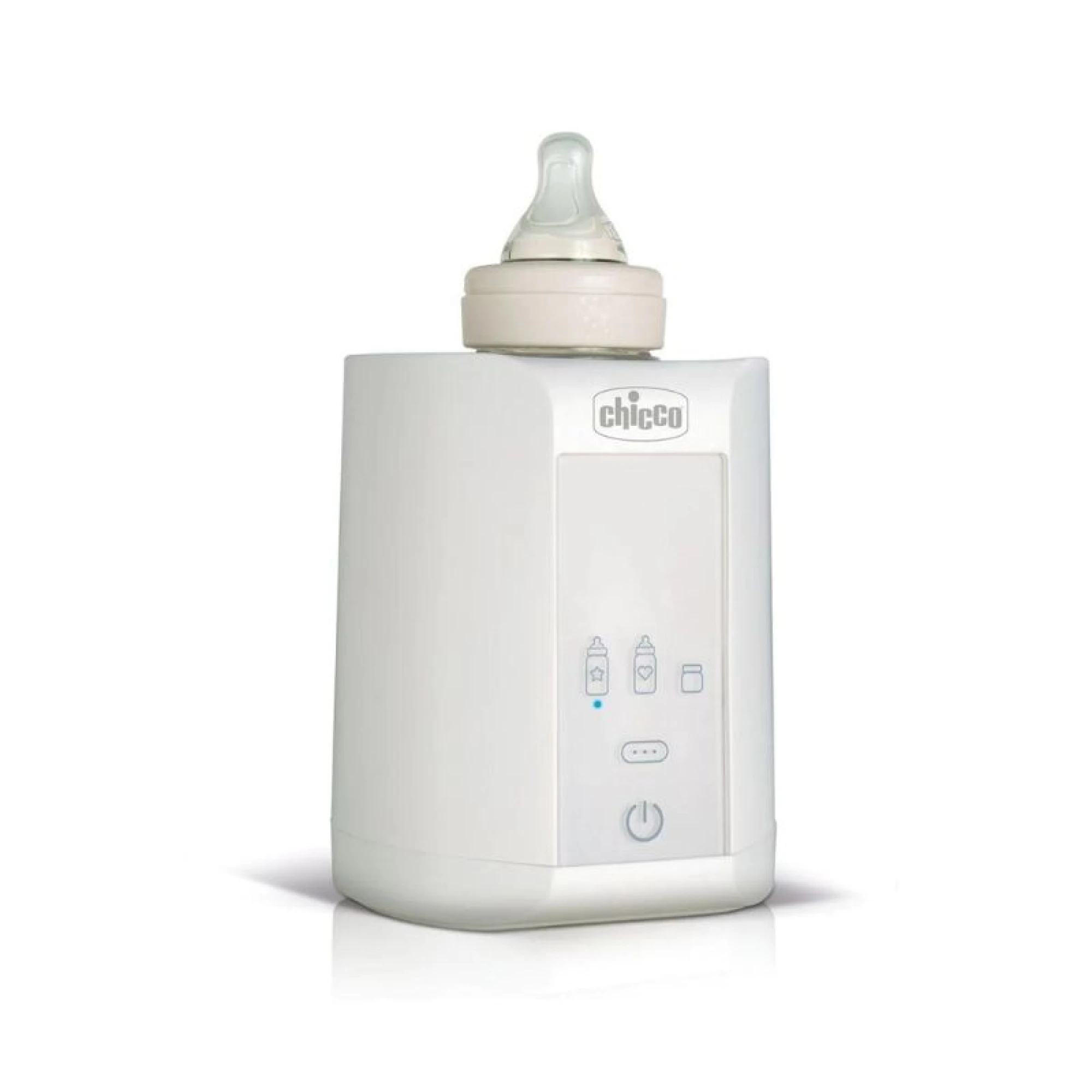 Chicco Baby Bottle Warmer