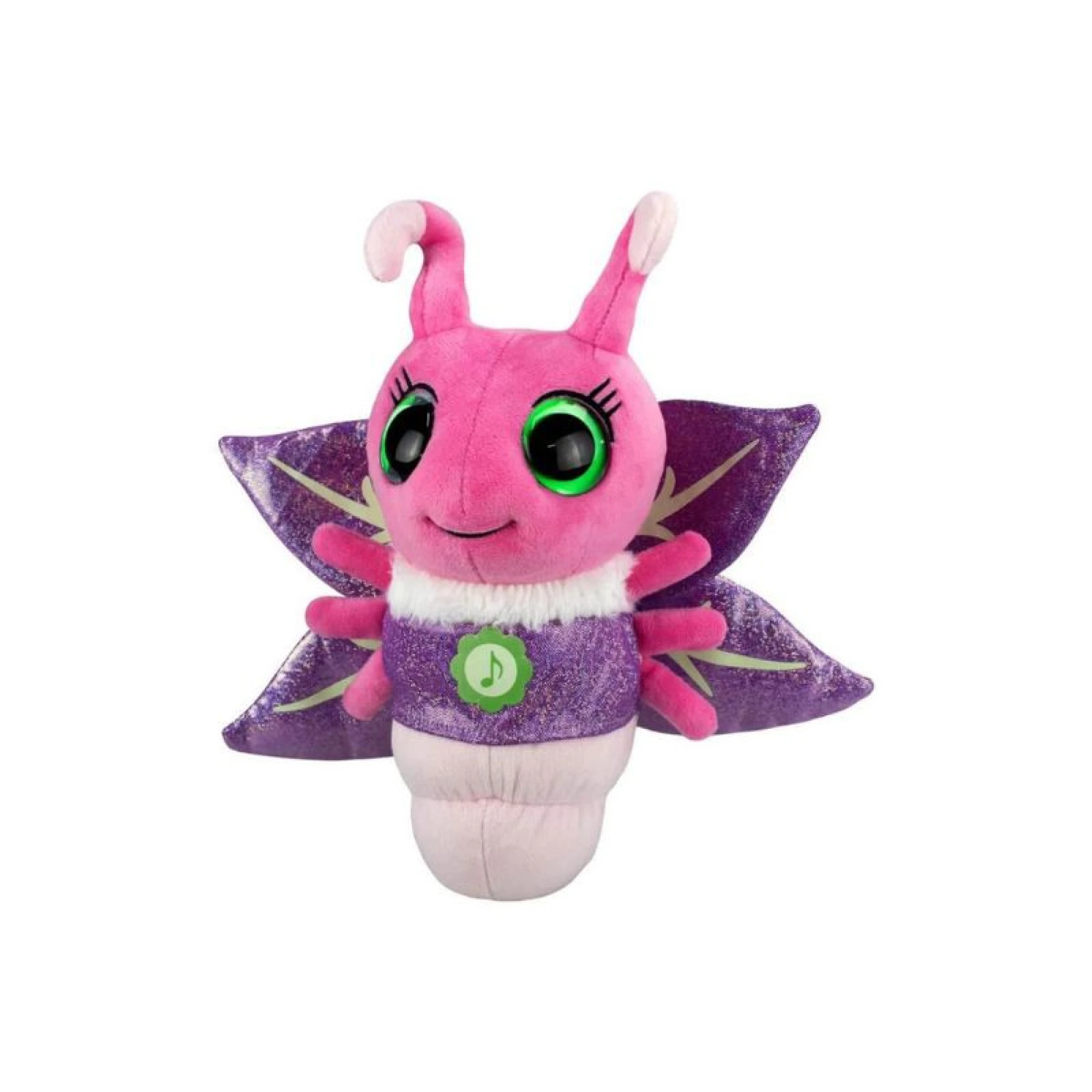 Glowies Firefly - Pink