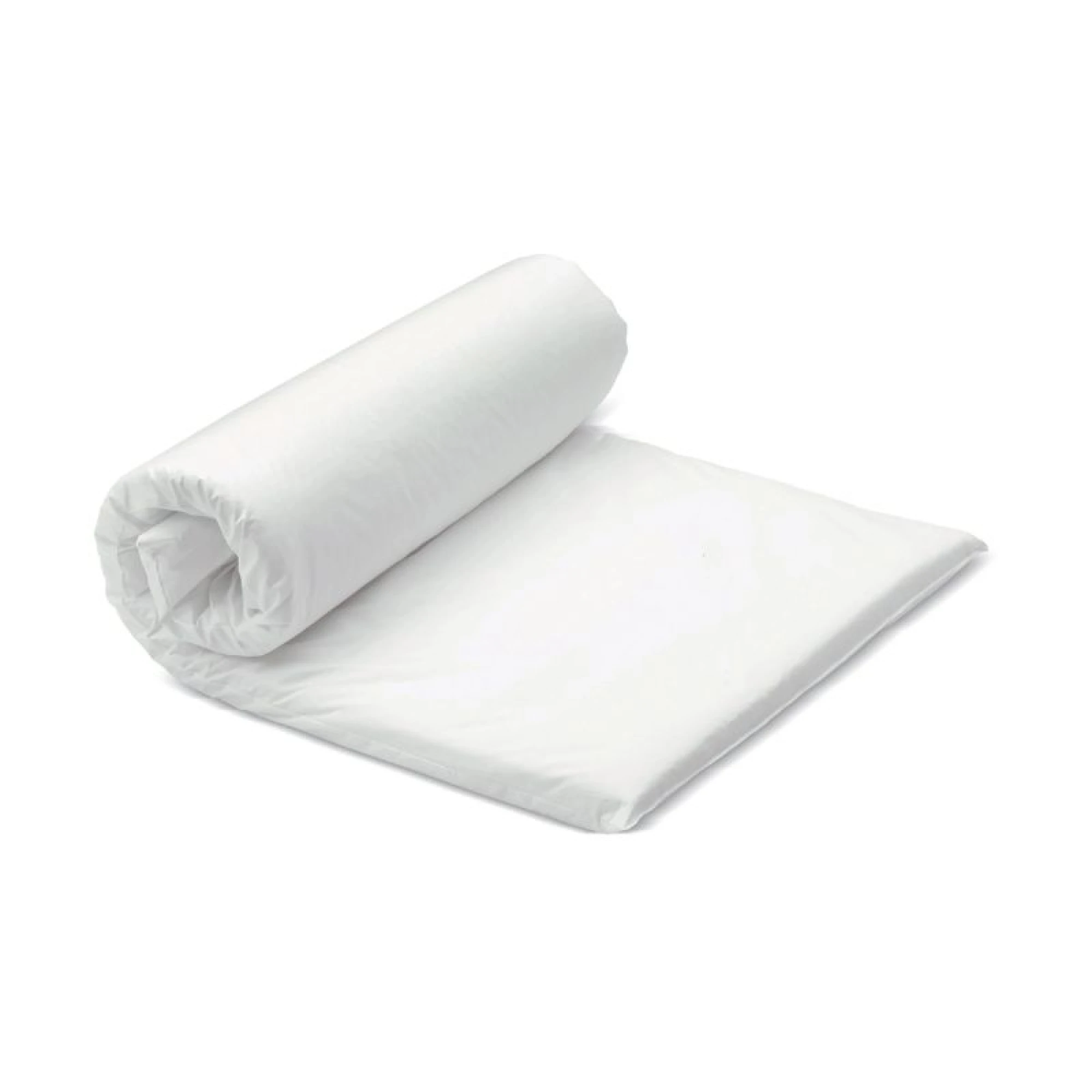 Italbaby Mattress Roto Fiber