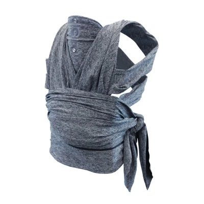 Chicco Boppy ComfyFit Baby Carrier
