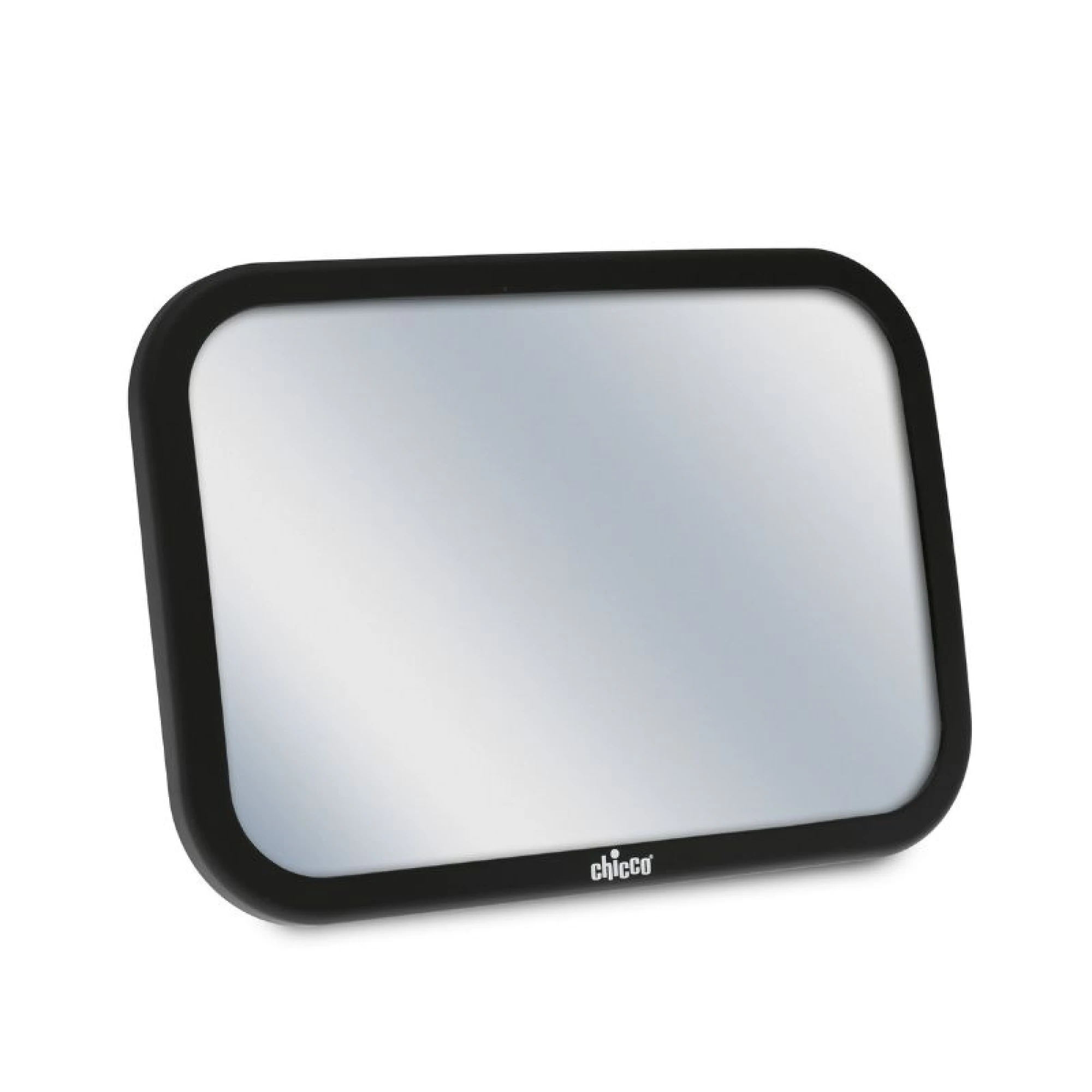 Chicco Baby Backseat Mirror