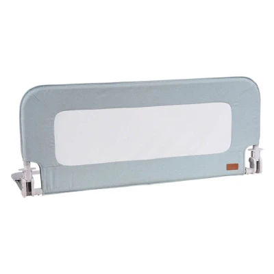 Bebe Star Bed Rail 102cm Petrol