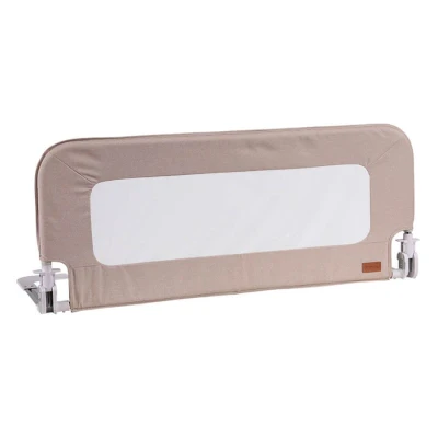 Bebe star Bed Rail 102cm Beige