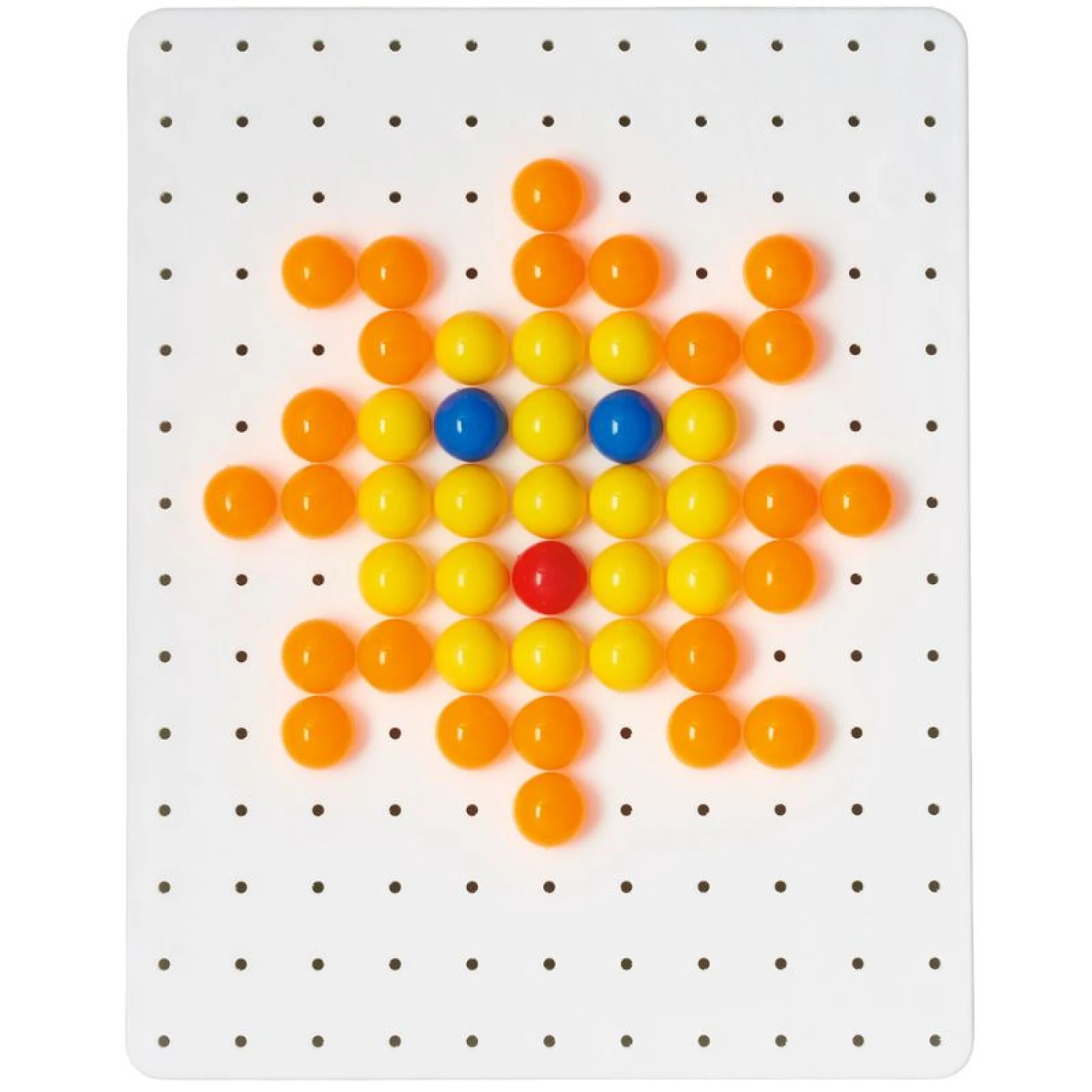 Maxi Stick hanging box