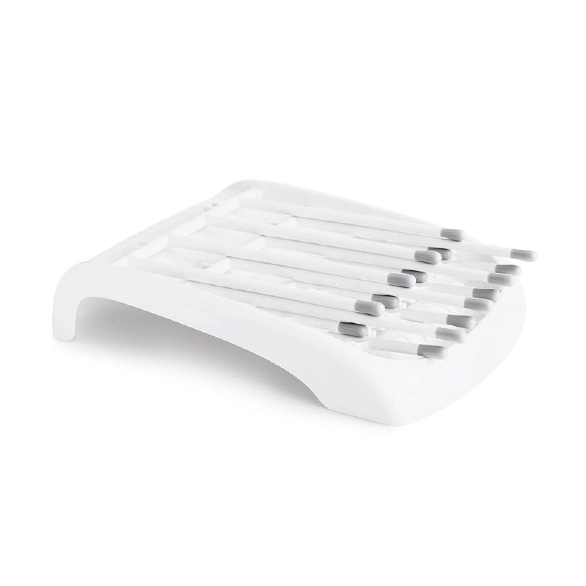 Munchkin – Fold™ Bottle Drying Rack