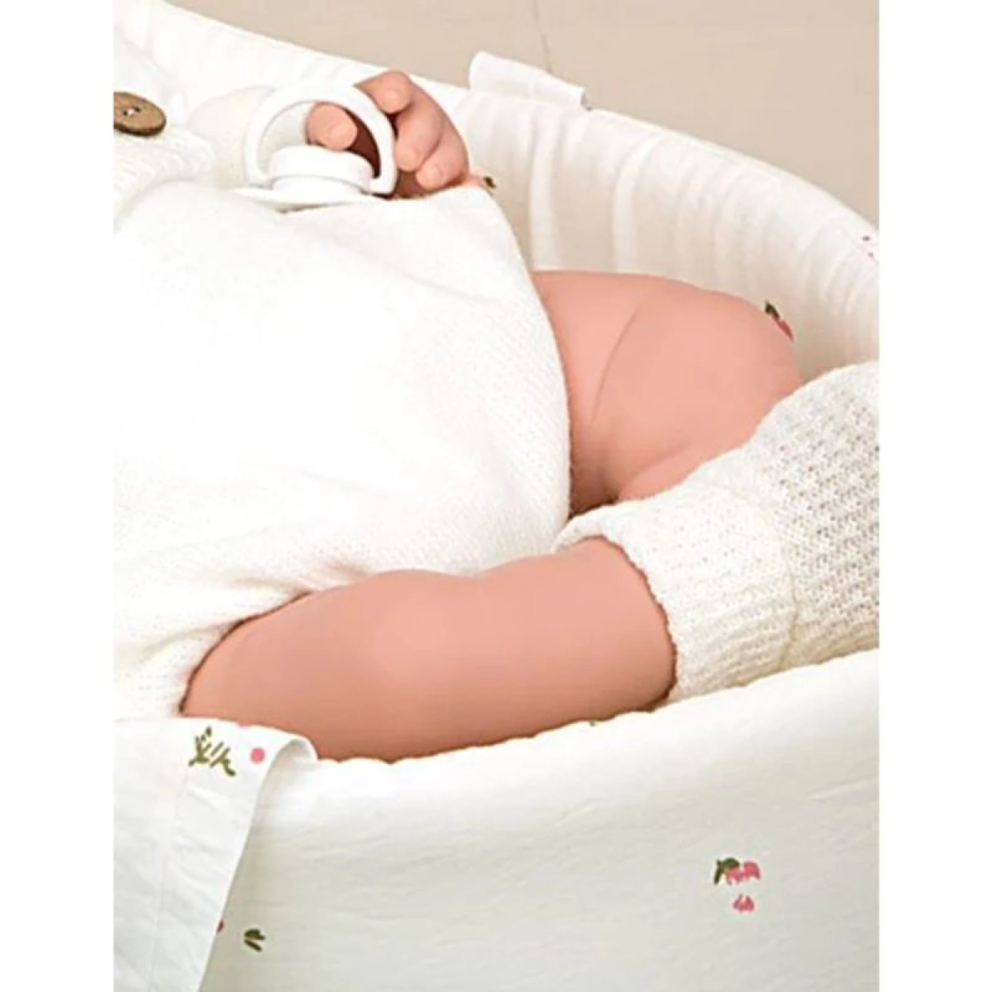 Arias Adi Elegance 45cm